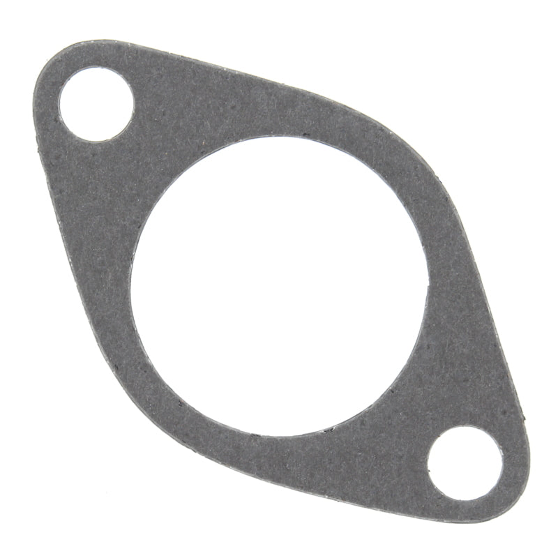 Vertex Pistons Vertex Exhaust Gasket - 718057