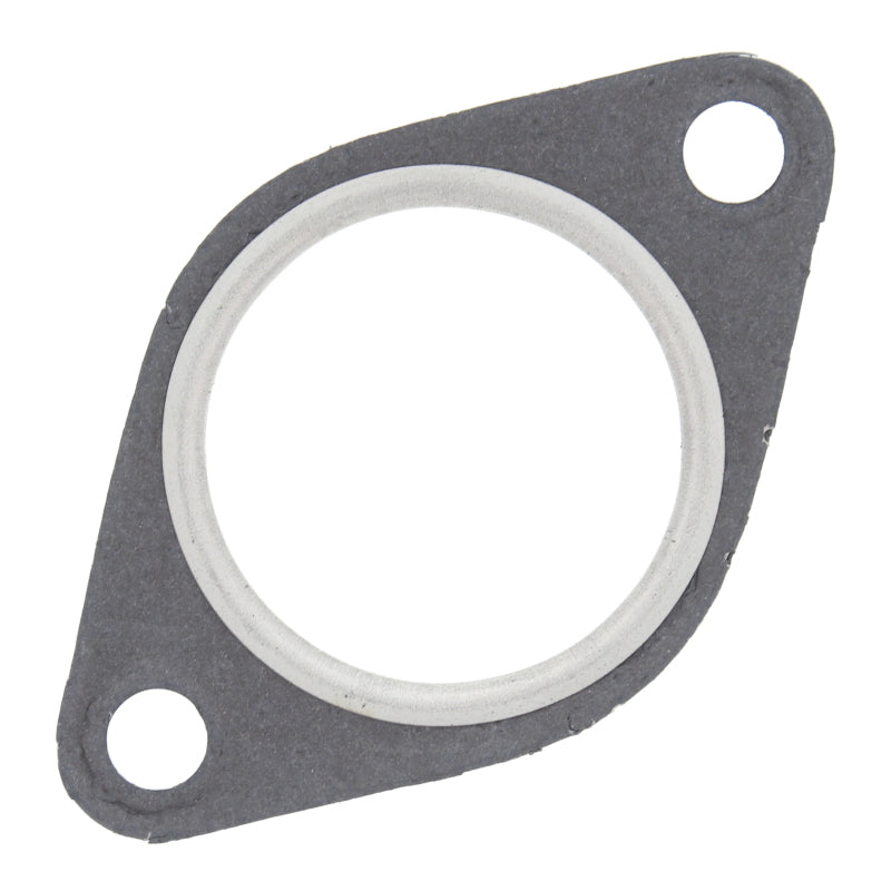 Vertex Pistons Vertex Exhaust Gasket - 718071