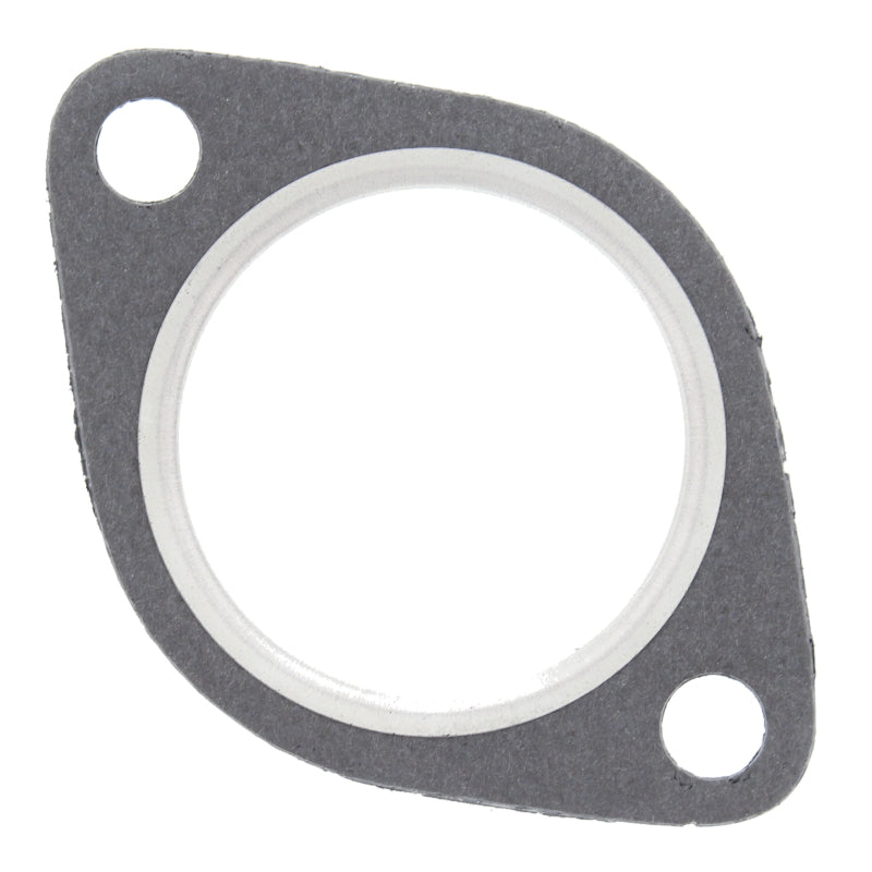 Vertex Pistons Vertex Exhaust Gasket - 718109