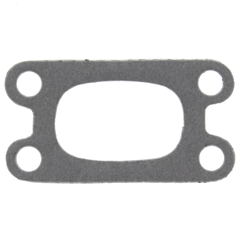 Vertex Pistons Vertex Exhaust Gasket - 718163