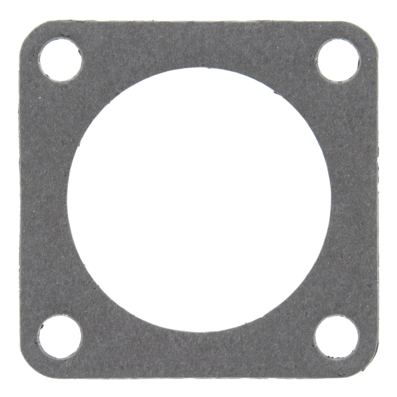 Vertex Pistons Vertex Exhaust Gasket - 718178