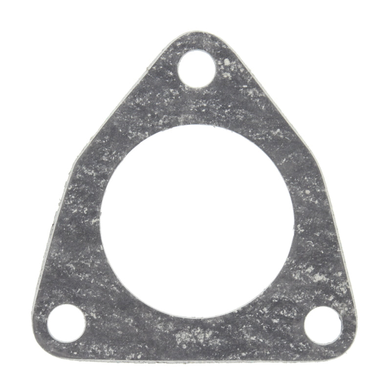 Vertex Pistons Vertex Exhaust Gasket - 718184