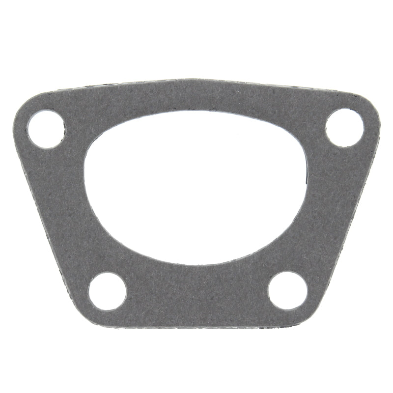 Vertex Pistons Vertex Exhaust Gasket - 718185