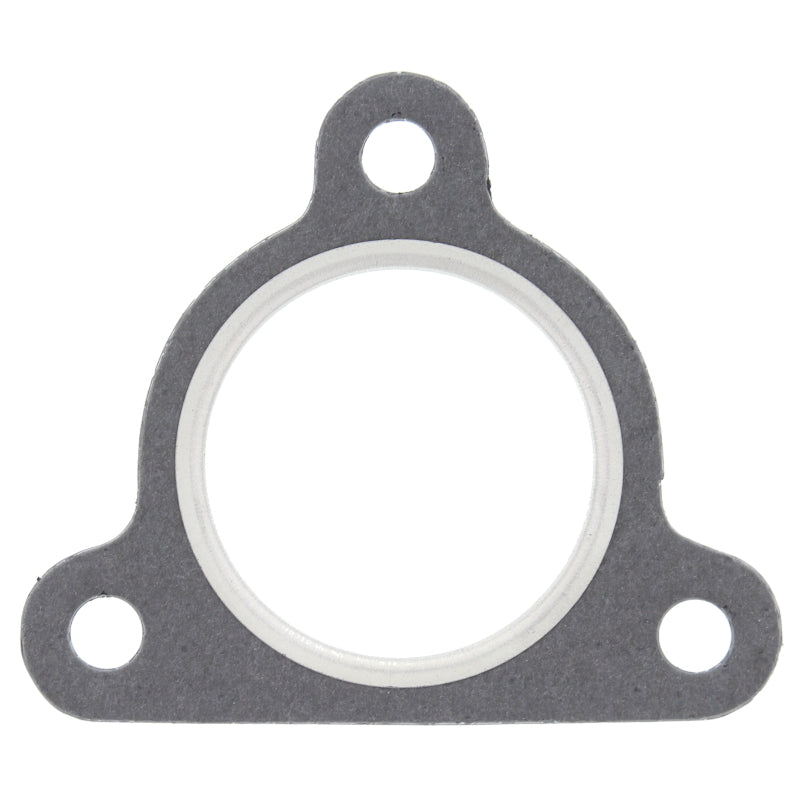 Vertex Pistons Vertex Exhaust Gasket - 718186
