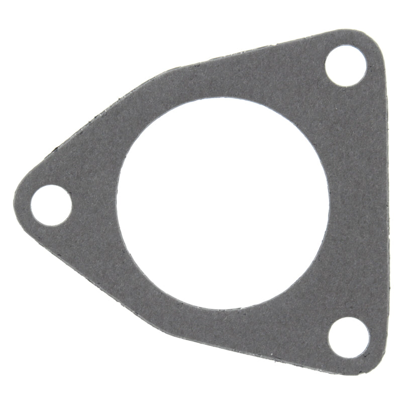 Vertex Pistons Vertex Exhaust Gasket - 718187