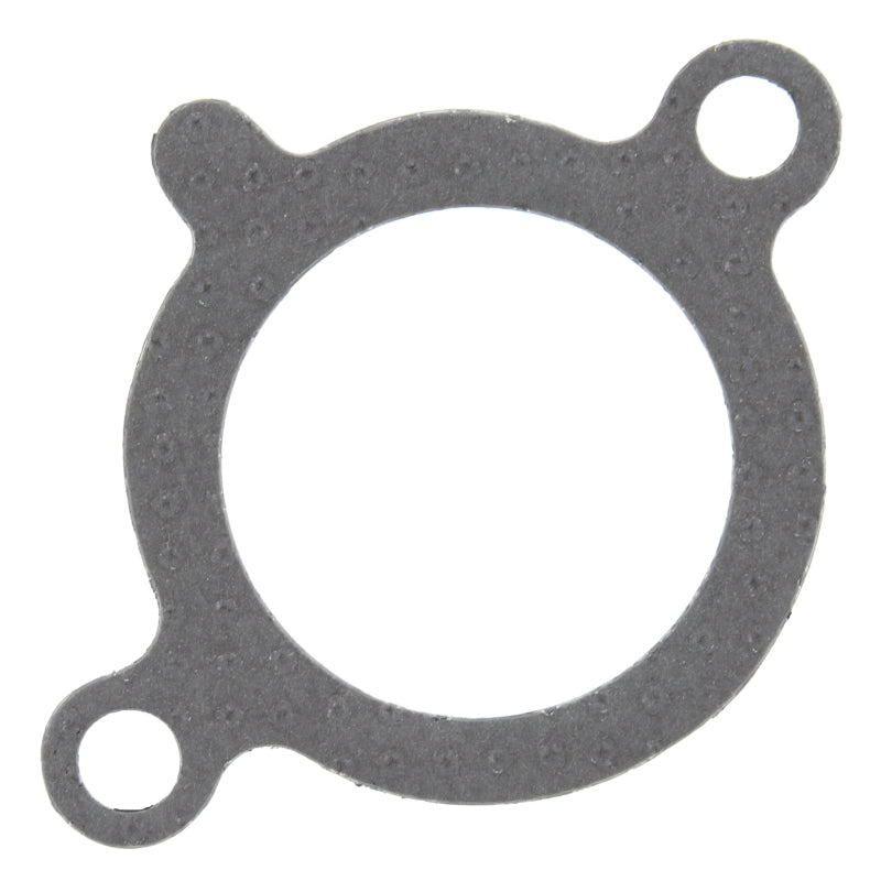 Vertex Pistons Vertex Exhaust Gasket - 718188