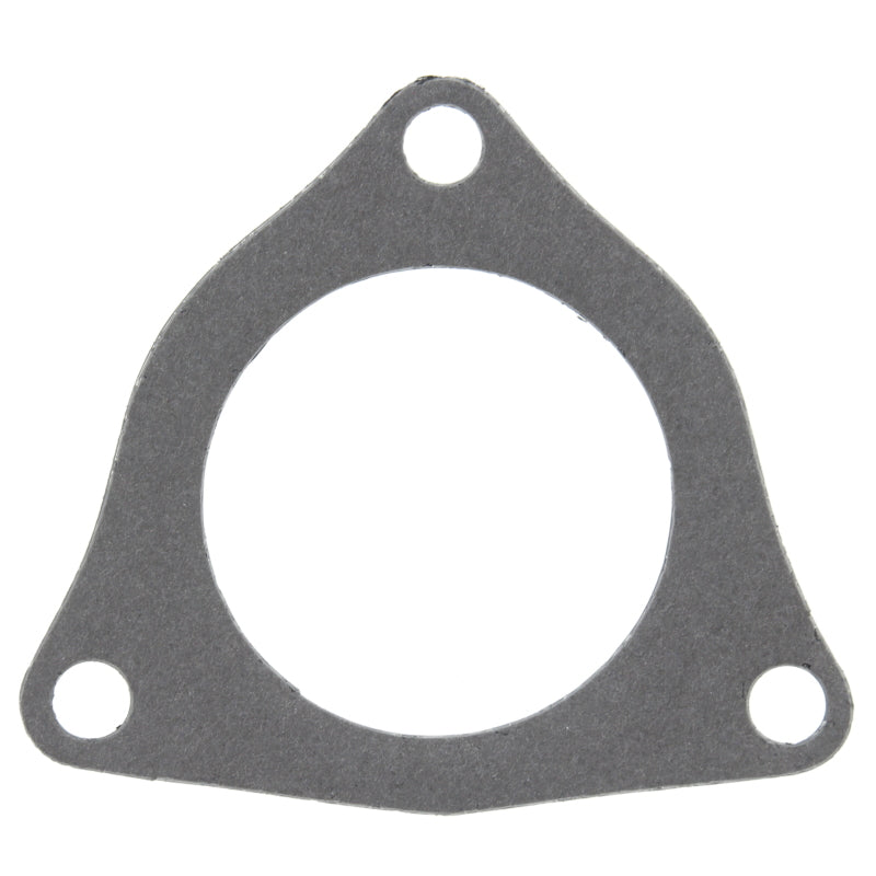 Vertex Pistons Vertex Exhaust Gasket - 718190
