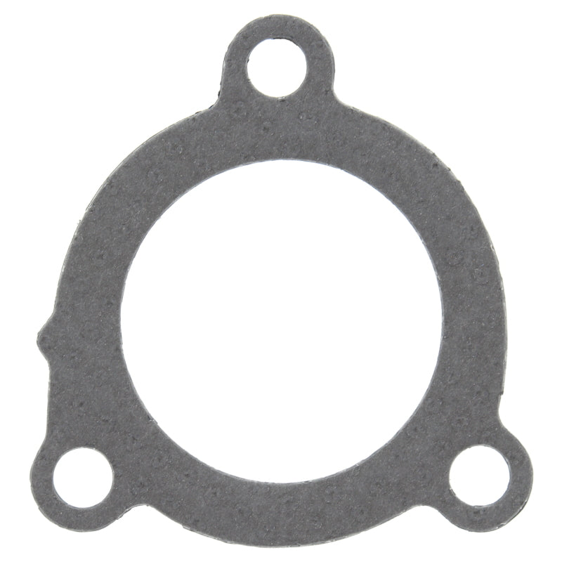 Vertex Pistons Vertex Exhaust Gasket - 718195