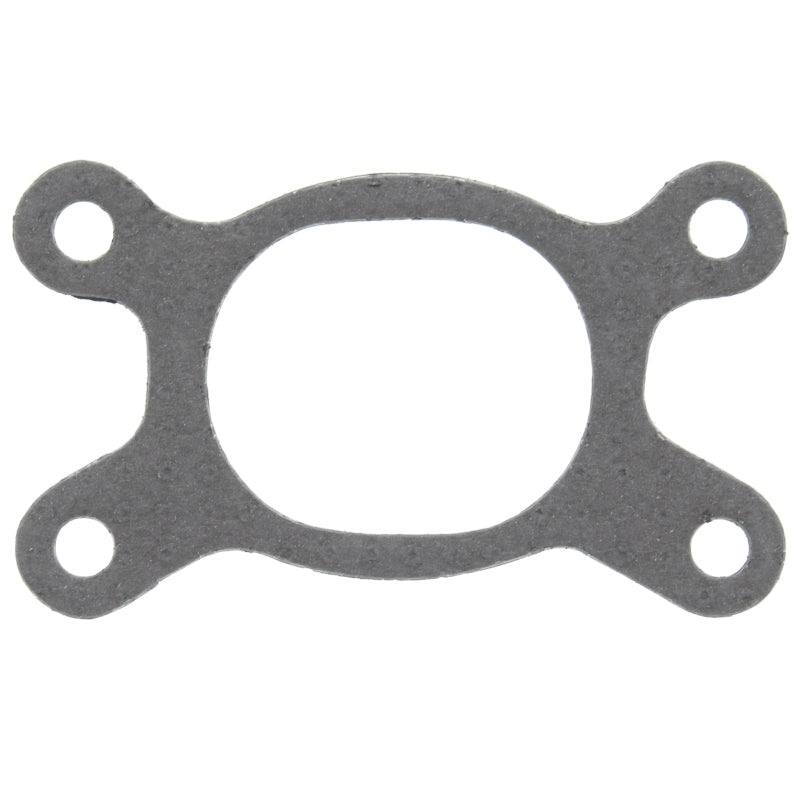 Vertex Pistons Vertex Exhaust Gasket - 718197