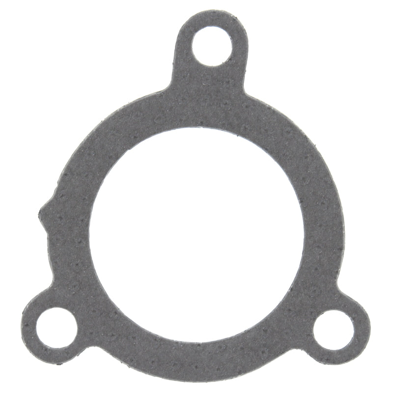 Vertex Pistons Vertex Exhaust Gasket - 718198
