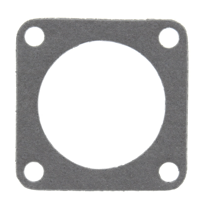 Vertex Pistons Vertex Exhaust Gasket - 718202