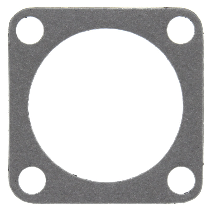 Vertex Pistons Vertex Exhaust Gasket - 718211