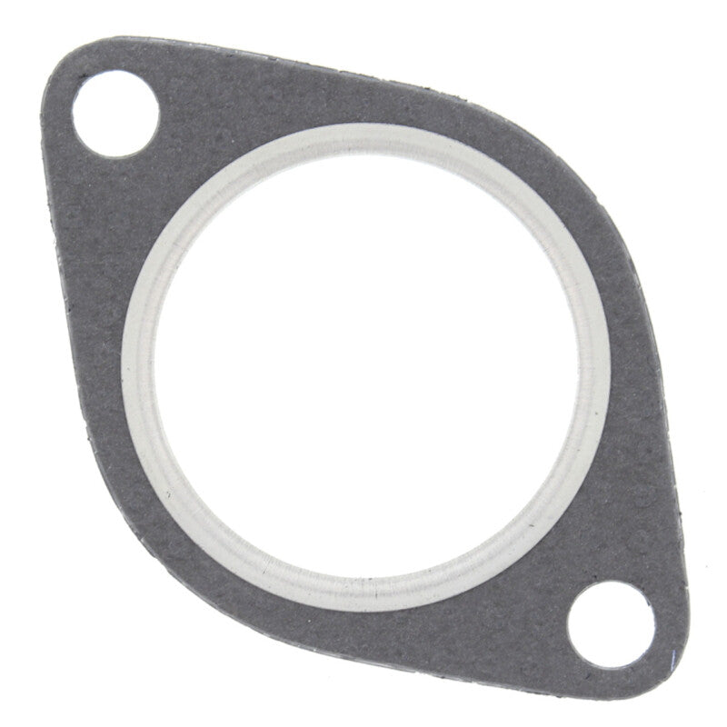 Vertex Pistons Vertex Exhaust Gasket - 818706