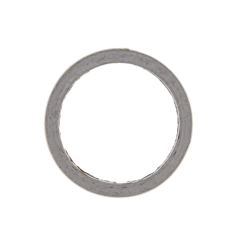 Vertex Pistons Vertex Exhaust Gasket - 818711