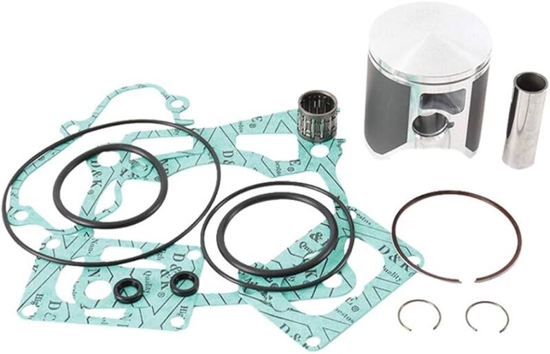 Vertex Pistons Vertex Gasket - 451470