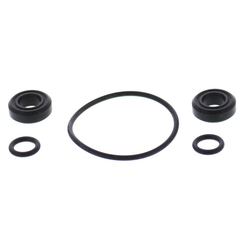 Vertex Pistons Vertex Gasket Arctic Cat Injector / Throttle Body O-Ring Kit - 725003