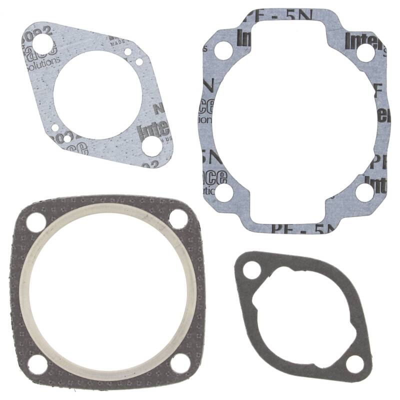 Vertex Pistons Vertex Gaskets 1971-1972 Ski-Doo TNT 15 track 292/292S Top End Gasket Kit - 710022Y