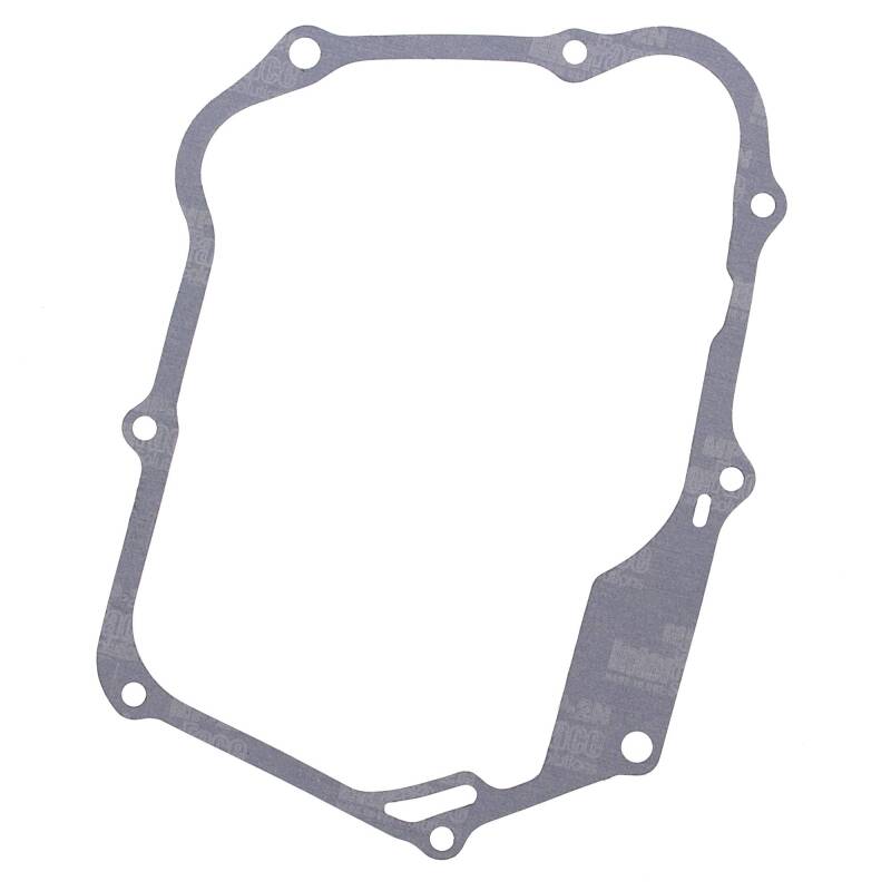 Vertex Pistons Vertex Gaskets 1973-1974 Honda ATC70 Inner Clutch - Side Cover Gasket Kit - 816068