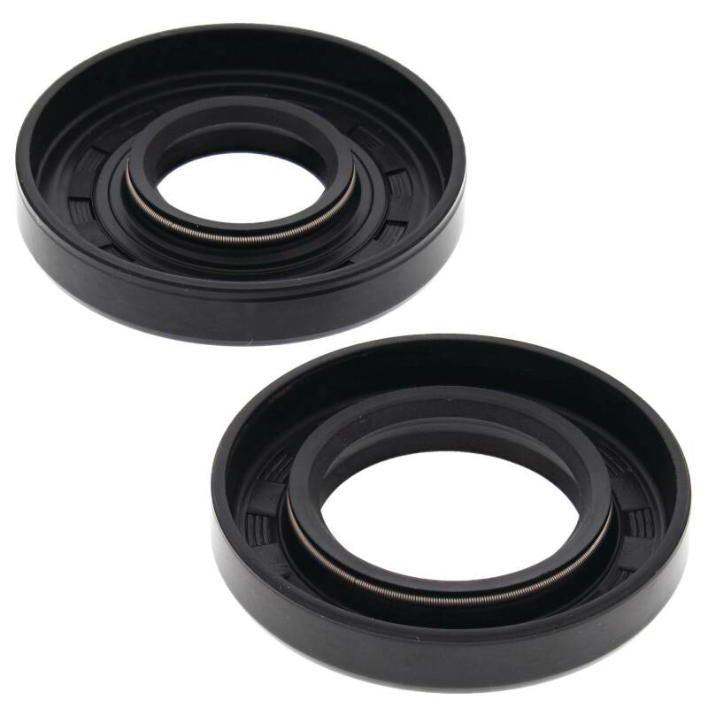 Vertex Pistons Vertex Gaskets 1973-1975 Ski-Doo Olympique 340/340 E Oil Seal Kit - 55128