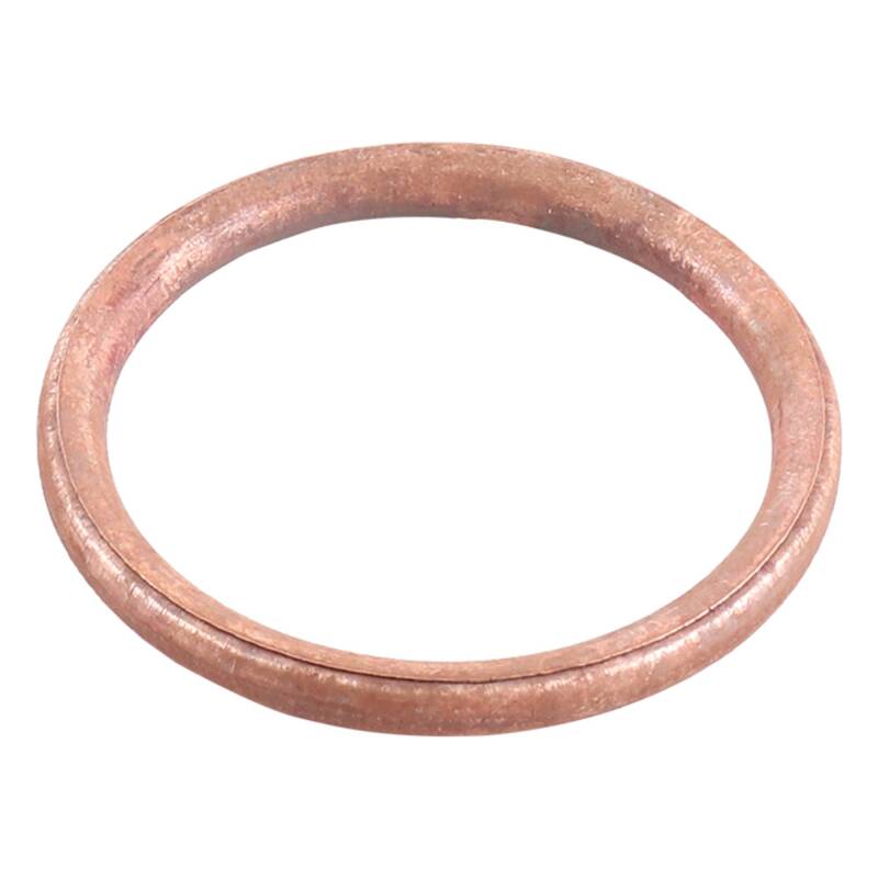 Vertex Pistons Vertex Gaskets 1973-1978 Honda XL175 Exhaust Gasket Kit - 823171