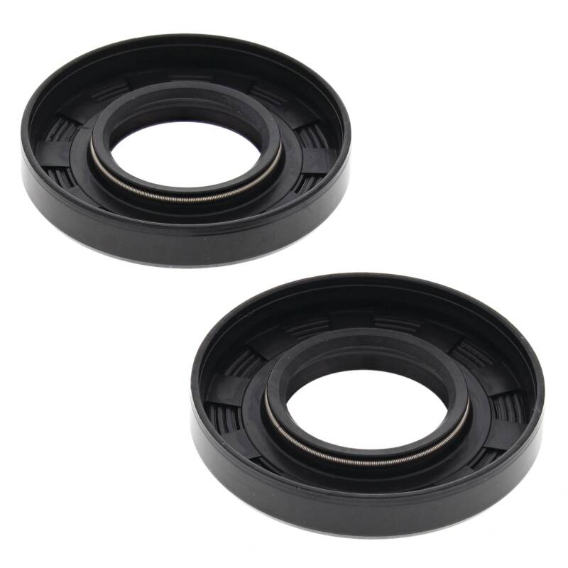 Vertex Pistons Vertex Gaskets 1974-1975 BSE 400 Oil Seal Kit - 55116
