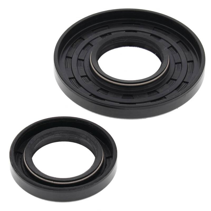 Vertex Pistons Vertex Gaskets 1974 Yamaha 246 GP/GS Oil Seal Kit - 55162