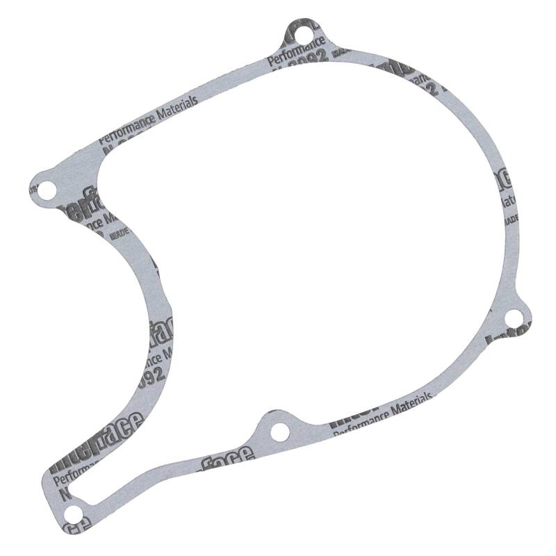 Vertex Pistons Vertex Gaskets 1977-1979 Honda XL75 Ignition Cover Gasket Kit - 817231