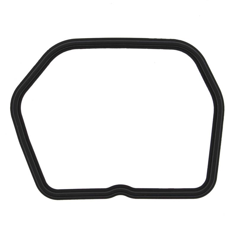 Vertex Pistons Vertex Gaskets 1977-1979 Honda XL75 Valve Cover Gasket - 813208