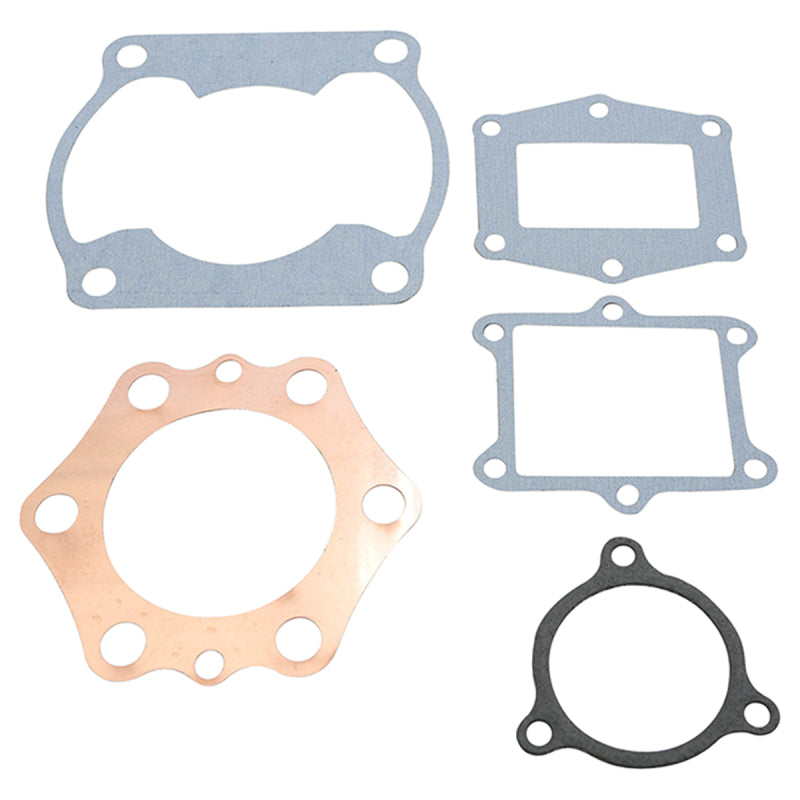 Vertex Pistons Vertex Gaskets 1978-1980 Honda CR250R Top End Gasket Kit - 810249