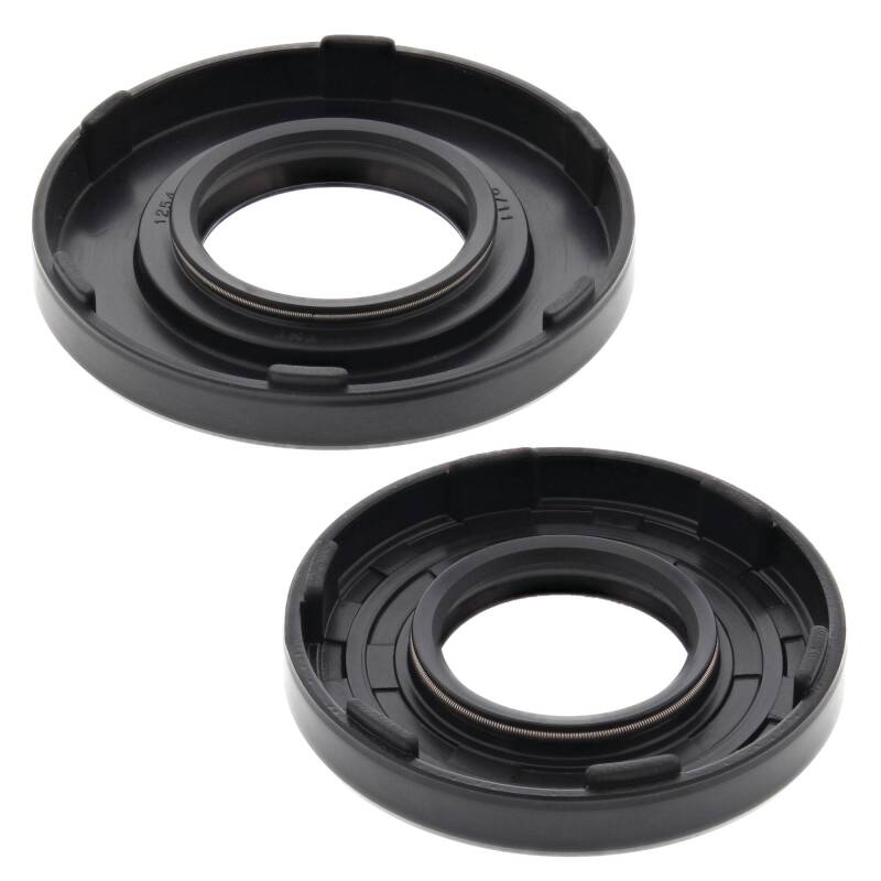 Vertex Pistons Vertex Gaskets 1978 Arctic Cat El Tigre 5000 Oil Seal Kit - 55112