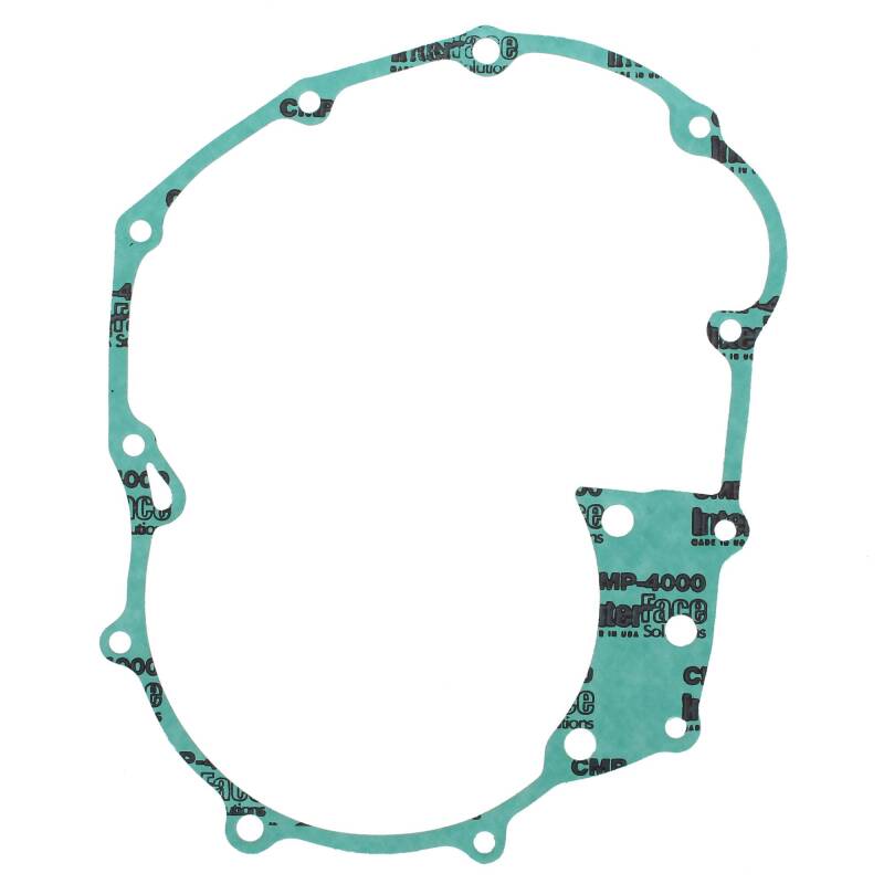 Vertex Pistons Vertex Gaskets 1980-1983 Honda ATC185 Outer Clutch Gasket Kit - 816229