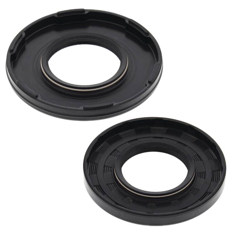 Vertex Pistons Vertex Gaskets 1980-1983 Moto ski MiRage 11/11E/SP FC/2 Oil Seal Kit - 55103