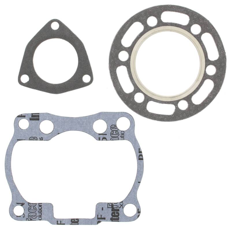 Vertex Pistons Vertex Gaskets 1982-1983 Suzuki RM125 Top End Gasket Kit - 810540