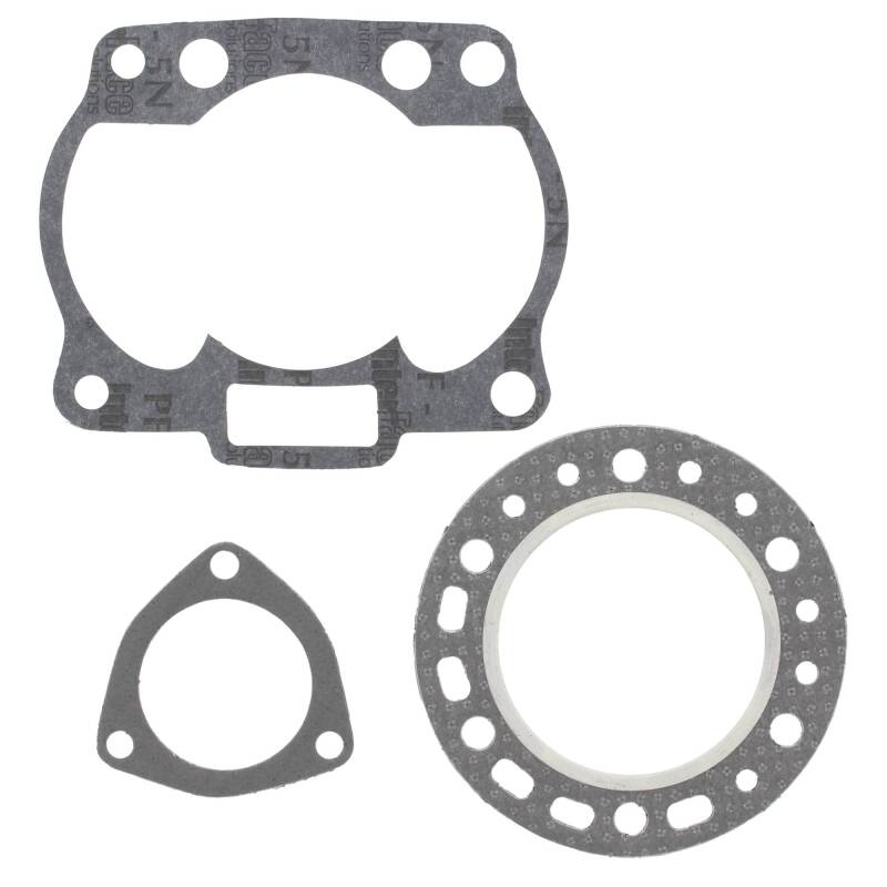Vertex Pistons Vertex Gaskets 1982-1983 Suzuki RM250 Top End Gasket Kit - 810571