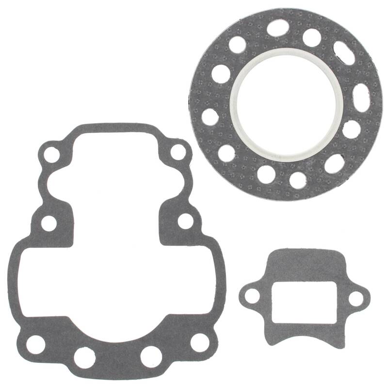 Vertex Pistons Vertex Gaskets 1983-1985 Suzuki RM80 Top End Gasket Kit - 810500