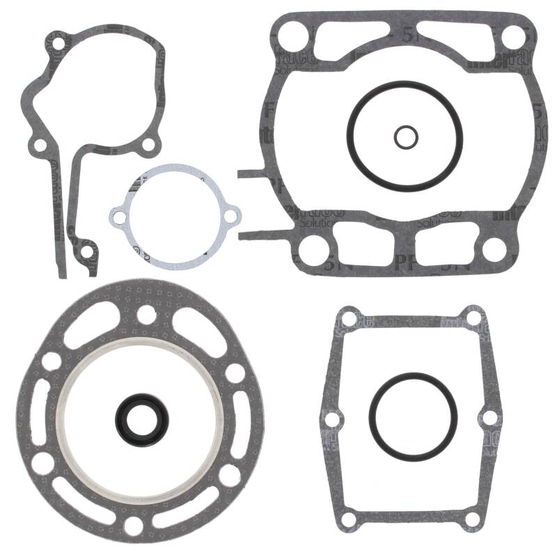 Vertex Pistons Vertex Gaskets 1983-1985 Yamaha YZ250 Top End Gasket Kit - 810660