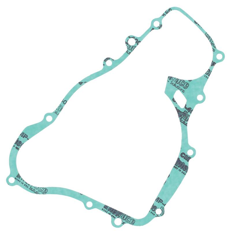 Vertex Pistons Vertex Gaskets 1983-1986 Honda CR125R Inner Clutch - Side Cover Gasket Kit - 817275
