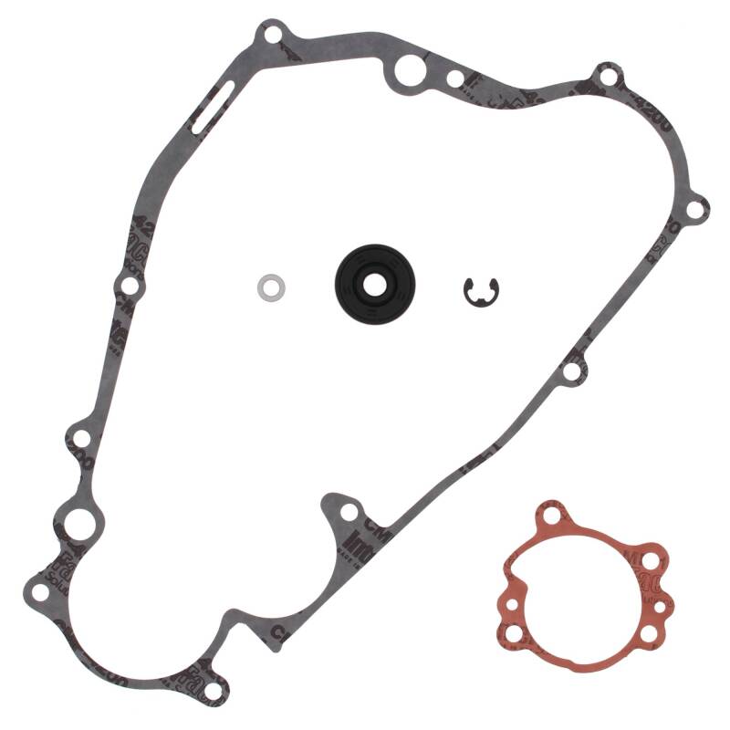 Vertex Pistons Vertex Gaskets 1983-1987 Yamaha YZ250 Water Pump Rebuild Kit - 821661