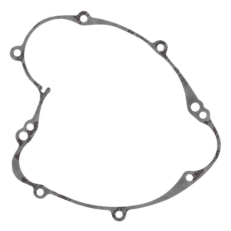 Vertex Pistons Vertex Gaskets 1983-2003 Kawasaki KX60 Inner Clutch - Side Cover Gasket Kit - 817484