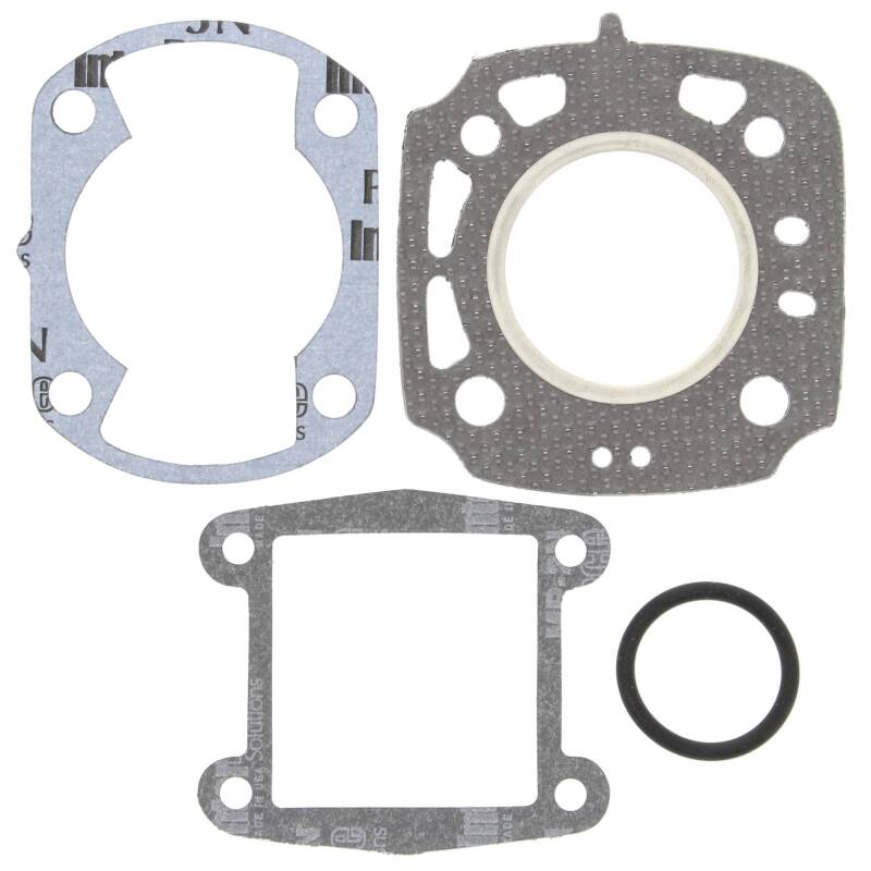 Vertex Pistons Vertex Gaskets 1984-1985 Yamaha YZ80 Top End Gasket Kit - 810611