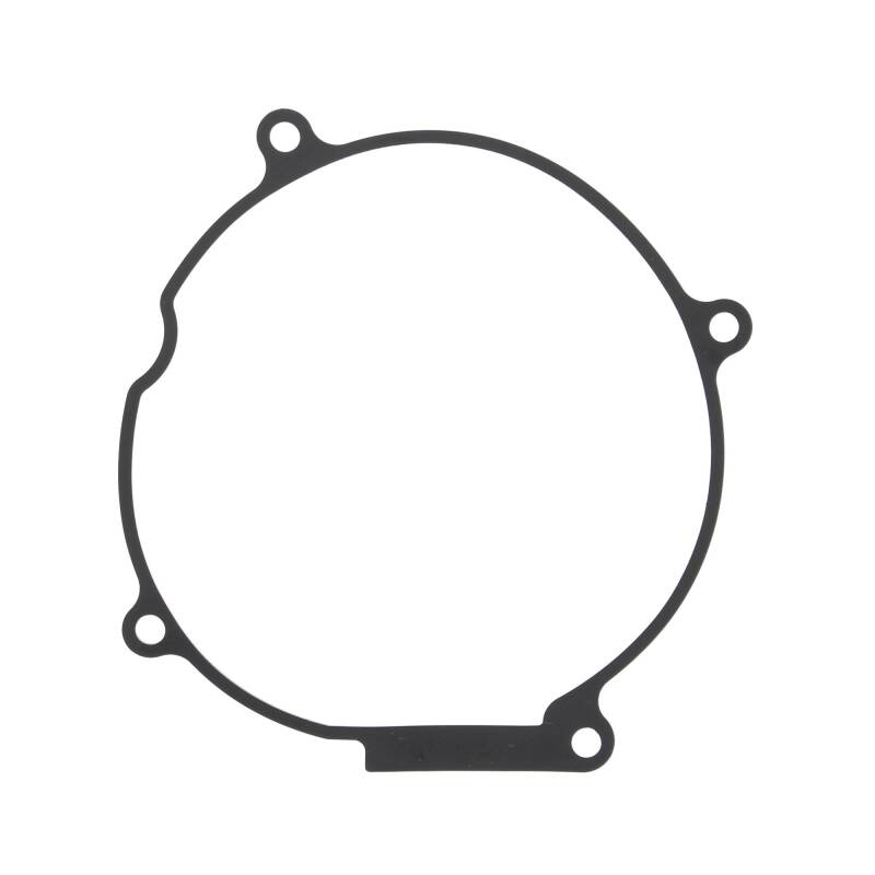 Vertex Pistons Vertex Gaskets 1984-2001 Honda CR250R Ignition Cover Gasket Kit - 817946