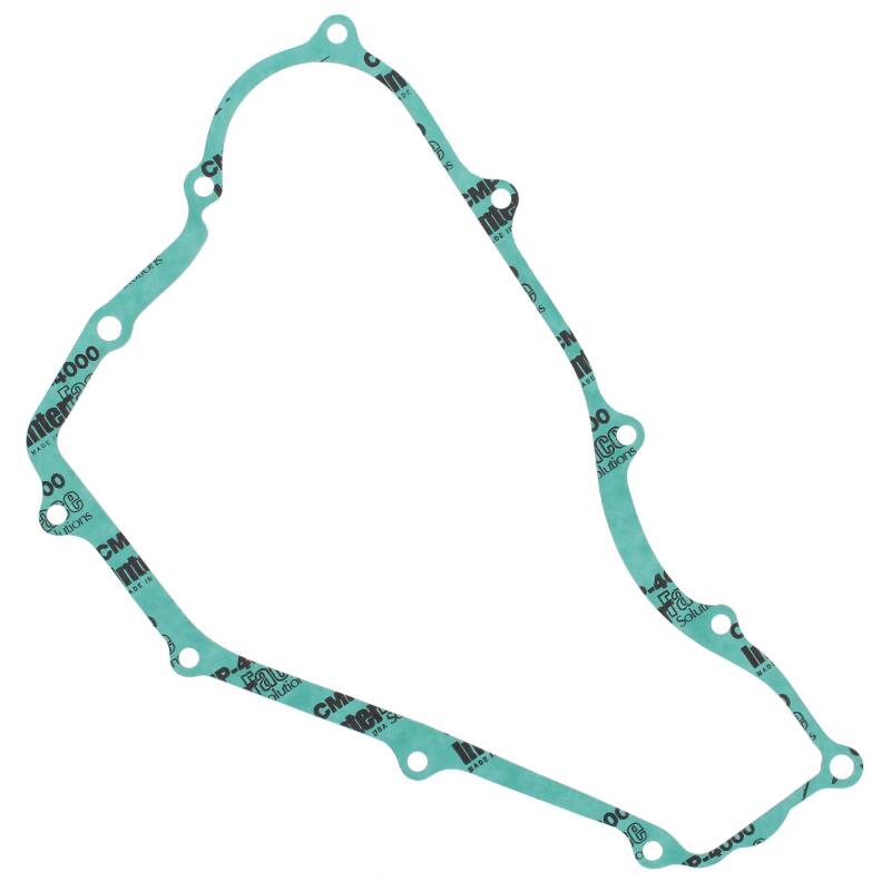 Vertex Pistons Vertex Gaskets 1984 Honda CR250R Inner Clutch - Side Cover Gasket Kit - 817262