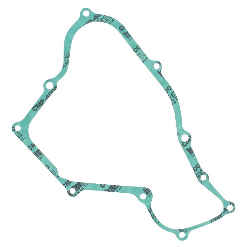 Vertex Pistons Vertex Gaskets 1984 Honda CR80 Inner Clutch - Side Cover Gasket Kit - 817251
