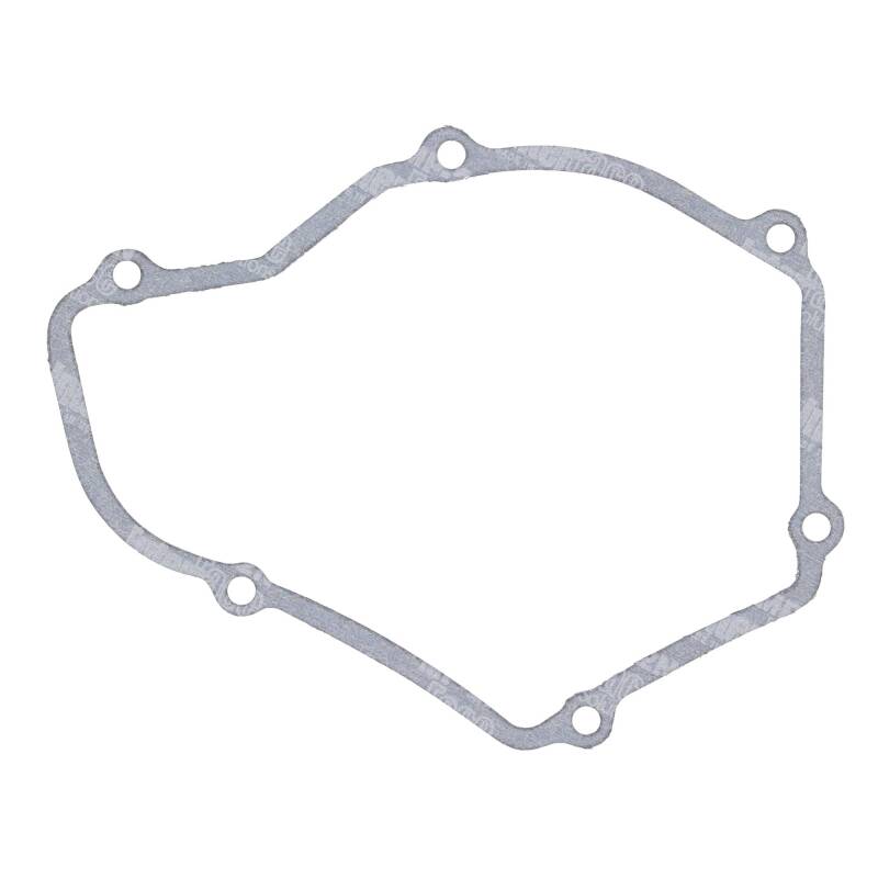 Vertex Pistons Vertex Gaskets 1985-1986 Honda ATC250R Ignition Cover Gasket Kit - 817280