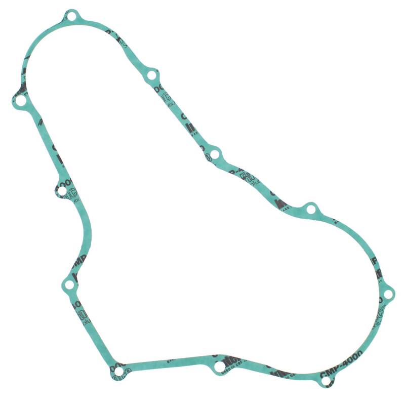 Vertex Pistons Vertex Gaskets 1985-1986 Honda ATC250R Inner Clutch - Side Cover Gasket Kit - 817282