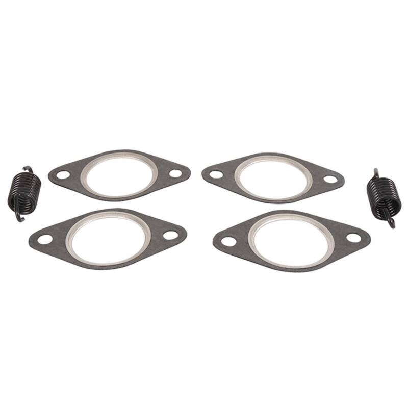 Vertex Pistons Vertex Gaskets 1985-1986 Polaris 400 Exhaust Gasket Kit - 723186