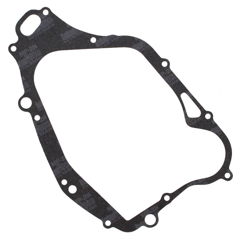 Vertex Pistons Vertex Gaskets 1985-1986 Suzuki LT-250R Inner Clutch - Side Cover Gasket Kit - 817016