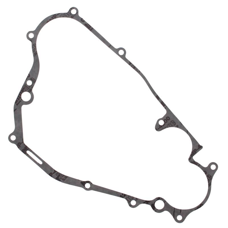 Vertex Pistons Vertex Gaskets 1985-1986 Yamaha YTZ250 Tri Moto Inner Clutch - Side Cover Gasket Kit - 816092