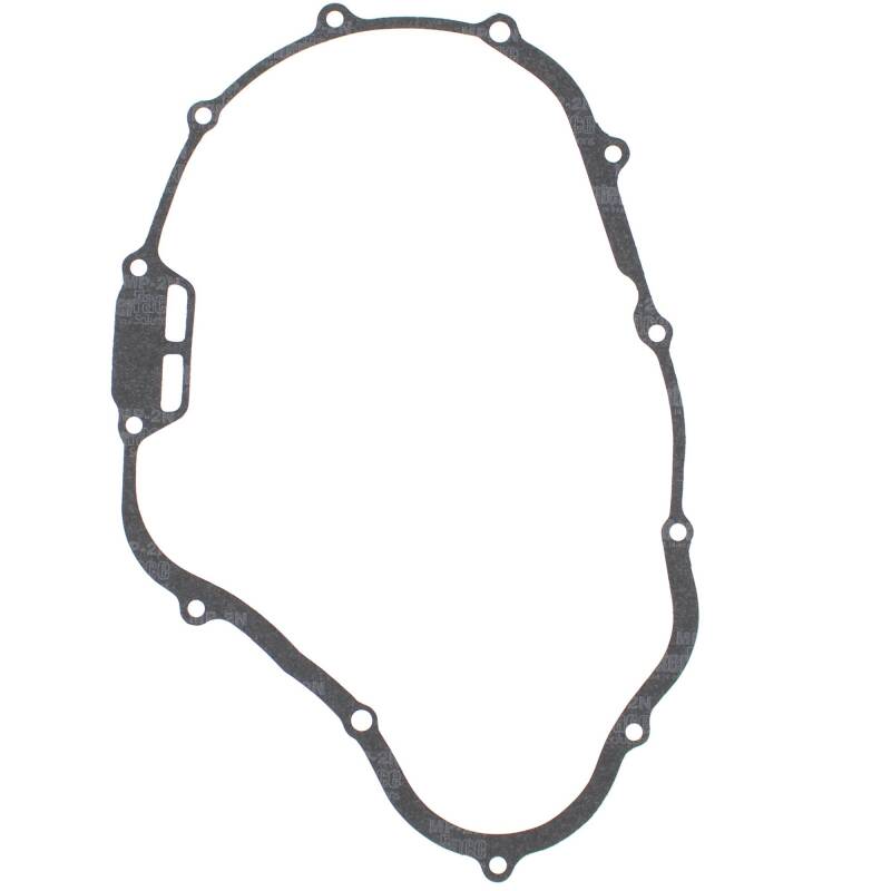 Vertex Pistons Vertex Gaskets 1985-1987 Honda ATC250ES Inner Clutch - Side Cover Gasket Kit - 817032