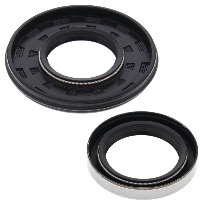 Vertex Pistons Vertex Gaskets 1985-1987 Polaris 600 Oil Seal Kit - 55108